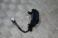 фото thumb №1, Індикатор передач toyota rav4 v 5