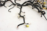 фото thumb №8, Nf207 kia picanto iii 1.2i ^ жгут 95150-g6050