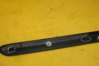 фото thumb №9, Fiat оригинальный номер 735281862