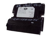 фото thumb №1, Блок управления bcm range rover sport l494 3.0d 14-