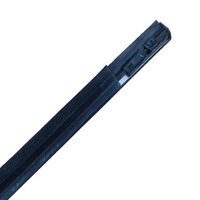 фото thumb №8, Молдинг двері правий перед hyundai accent 05-11