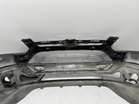 фото thumb №8, Ford transit custom 12-17r бампер переднє