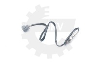 фото thumb №4, Esen skv 09skv746 датчик лямбда-зонд