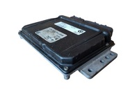 фото thumb №1, Бортовой компьютер двигателя mini cooper r50, r53 s118012001l 2003