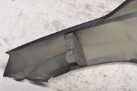 Skoda karoq крыло  правый  перед передний Цена, фото thumb