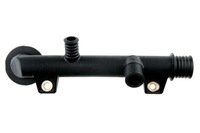 фото thumb №8, Патрубок wody bmw 3 e36 316i, 318 is 90-98, 5 e34 518i 94-97, z3 1.8i, 1.9i