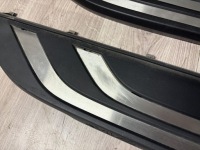 фото thumb №8, Toyota rav4 v 18- пороги поріг підніжка лівий правий комплект