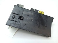 Mercedes-benz c w203 рамка / модуль предохранителей 2035453201 с Разборки, фото thumb