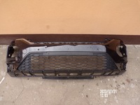 фото thumb №1, Бампер задня vw t-roc r line lift leszno rawicz