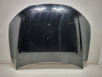 Купити Капот кришка двигуна audi a7 4g8, фото thumb