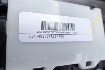 фото thumb №9, Дах kpl. люк toyota sienna xl40 2021