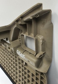 фото thumb №7, Захист поперечина заднього renault koleos i 84992jy00a