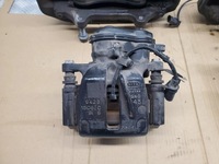 фото thumb №7, Audi a7 s7 4g 4g0615106at комплект набори диски, гальмівні колодки, затискачі