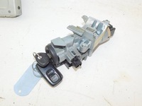 фото thumb №10, Mazda 6 1.8 2003r набір стартовий