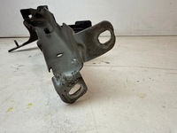 фото thumb №9, Кронштейн кронштейн крыла левый перед audi a4 b8