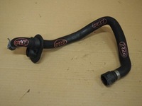 фото thumb №2, Wąż wody труба рідина ford transit cc119y438ae