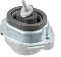 Купити Подушка двигуна передня гідропідвіска 33244 01, фото thumb