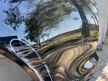 фото thumb №10, Дверь volvo c40 задние правые зад правый