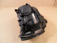 фото thumb №14, Vw transporter t6 лампа левая h4