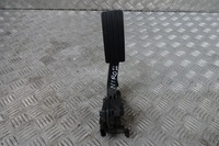 фото thumb №1, Kia niro ii педаль газа потенциометр 2022-