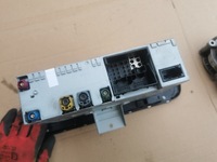 фото thumb №7, Радио навигация mmi audi a6 c7 2015 4g0035746g