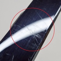 фото thumb №6, Toyota c-hr i 2020 рамка бардачка панелі приладової панелі