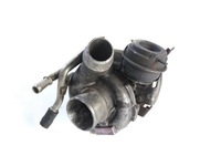 фото thumb №1, Турбонагнетатель renault espace iv laguna iii 2.0dci