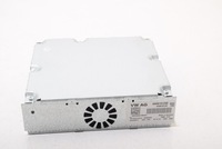 фото thumb №5, Audi a5 8t модуль блок управления тюнер tv 14km