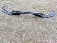 фото thumb №1, Honda civic x sport спойлер бампера задняя