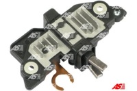 Регулятор напруги генератора renault espace laguna megane scenic Оригінал, фото thumb