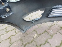 фото thumb №3, Ford fiesta 2003 бампер