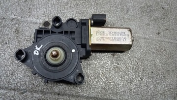 фото thumb №1, Моторчик стёкла правые перед fiat stilo 03r