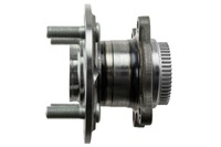 фото thumb №11, Підшипник ступиця kia rio iii hyundai accent 10- задня