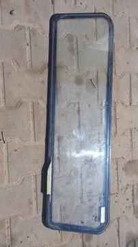 фото thumb №2, Стекло задняя citroen berlingo 2.0hdi 04r