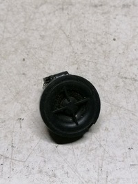 фото thumb №1, Динамик opel zafira a lift