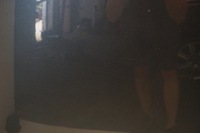 фото thumb №8, Audi a6 c6 капот lz7r