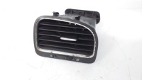 фото thumb №1, Vw golf vi решётка обдув правая 5k0819704