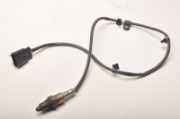 фото thumb №1, Ferrari portofino f164 3.9 датчик лямбда-зонд 22r 784822