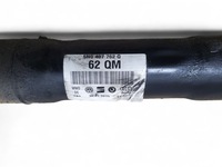 фото thumb №6, Audi q3 8u 5n0407762q перед сторона правая приводной вал передняя