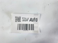 Колектор випускний mercedes w140 w124 r129 m104 e280 e320 320ce 1041421901 Доставка, фото thumb