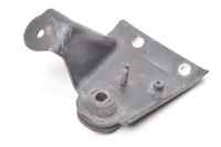 Купити Alfa romeo 4c кронштейн кронштейн, фото thumb