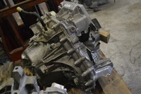 фото thumb №12, Renault оригинальный номер dw5007 коробка передач коробки передач