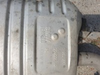 фото thumb №11, Mini cooper countryman ii f60 19r 2.0t b48 глушник каталізатор