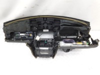 фото thumb №11, Приборная панель приборная 3x подушка безопасности - mercedes c-klasa w204 07-11