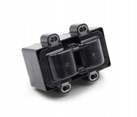 фото thumb №2, Котушка запалювання dacia dokker logan sandero renault clio ii iii ,modus, kango