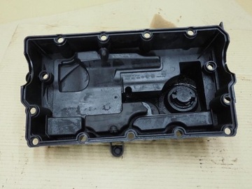 фото thumb №10, Кришка клапанів vw passat b6 audi 2.0tdi 03g103469g