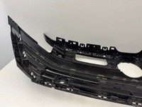 фото thumb №9, Vw arteon lift hybrid r-line решётка радиатора решётка радиатора радиатора решётка 3g8 20-