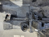 фото thumb №13, Бампер tesla model y 2020 - перед передний