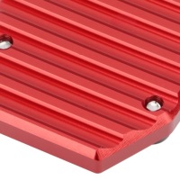 фото thumb №13, Подкладка pod stopkę боковая удлинитель упор плита удлиняющая