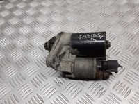 фото thumb №2, Стартер skoda fabia i 1.2 1005831281